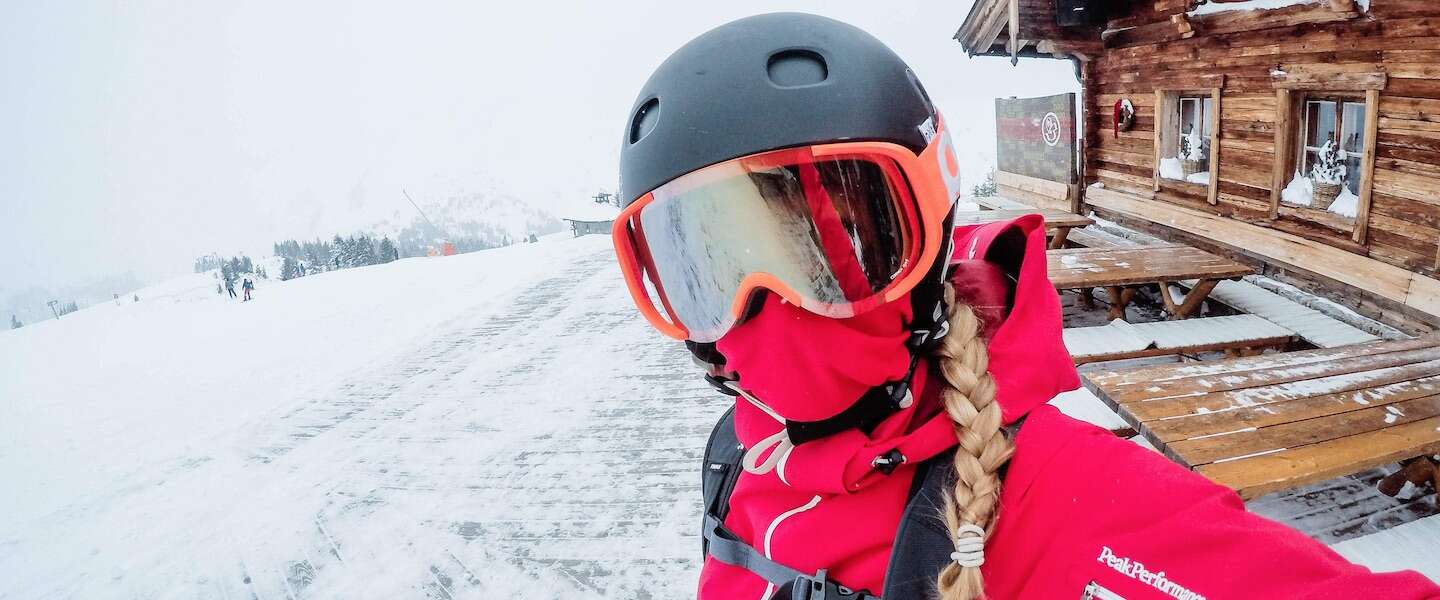 wintersport-nieuwe-regels-1.jpg