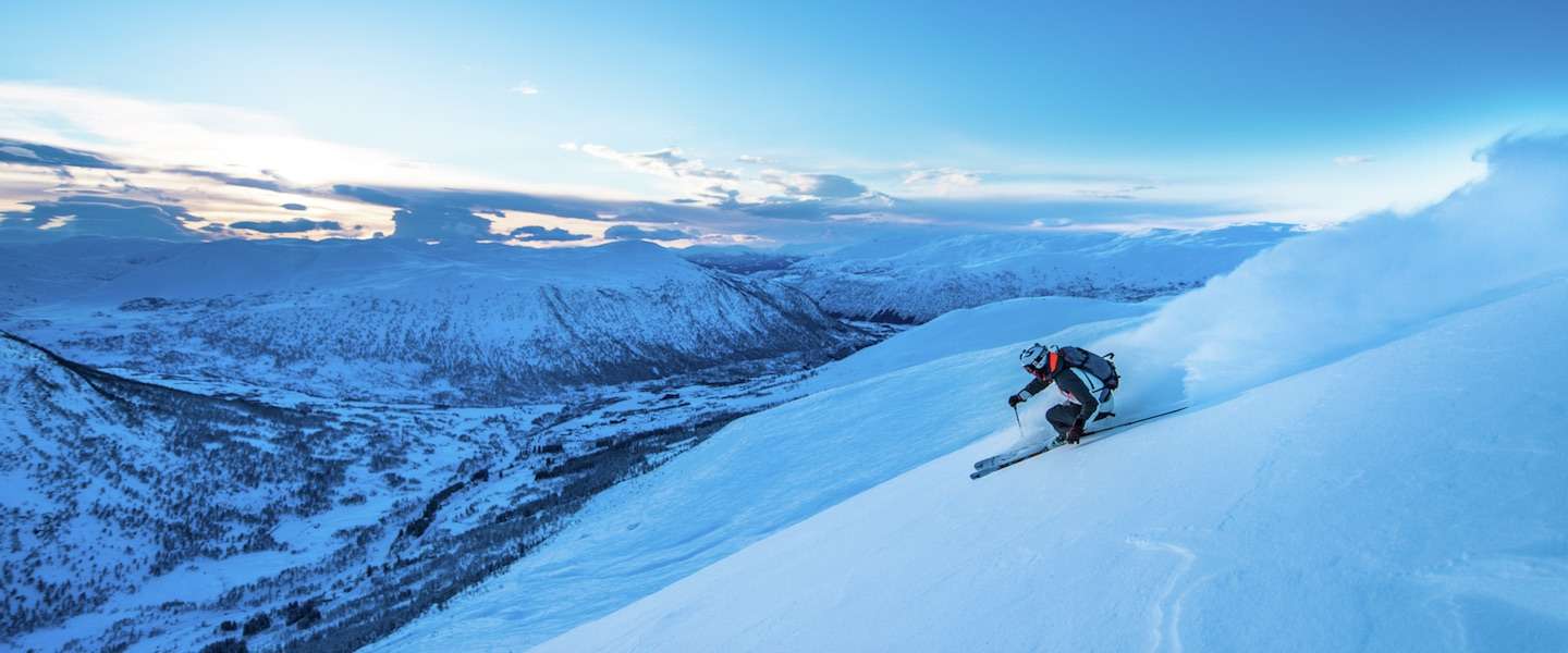 wintersport-noorwegen-aanwinst.jpg