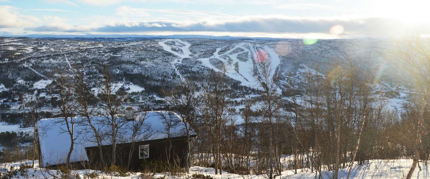wintersport-noorwegen-bijzonder.jpg