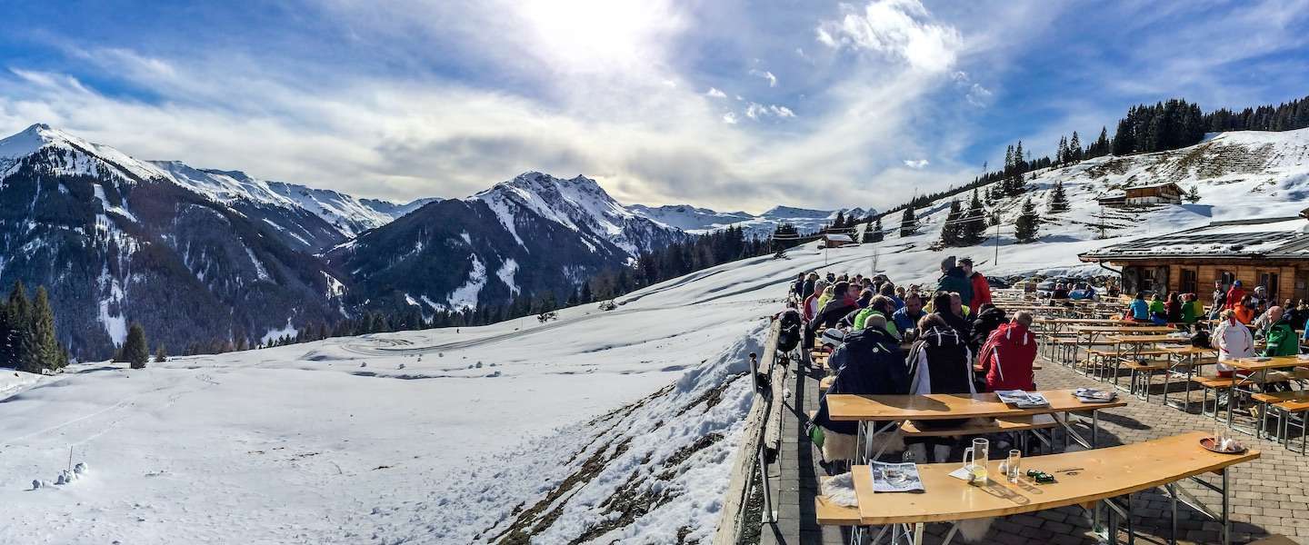 wintersport-saalbach-hinterglemm.jpg