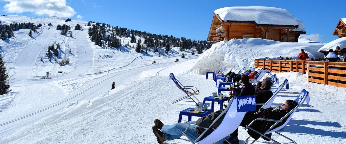 wintersport-savoie-mont-blanc.jpg