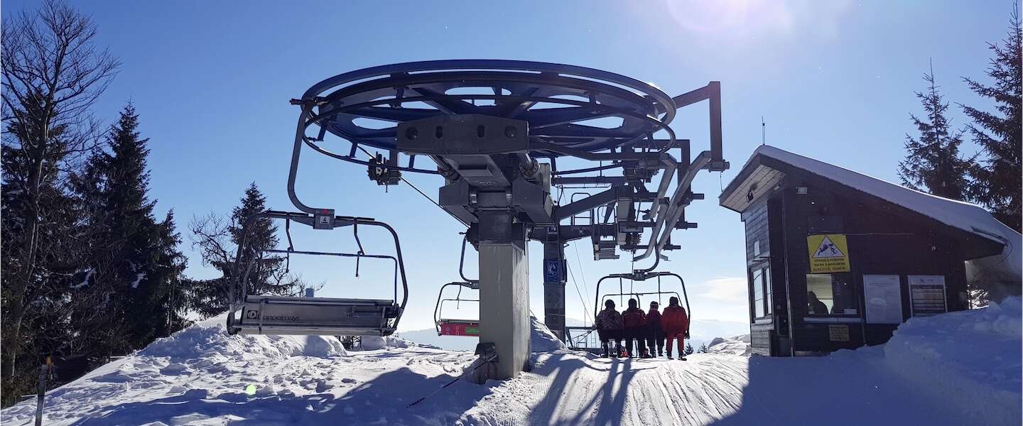 wintersport-tsjechie.jpg