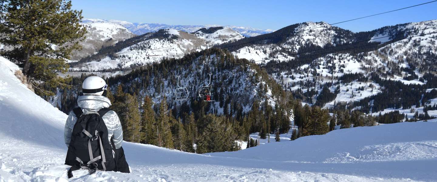 wintersport-utah.jpg