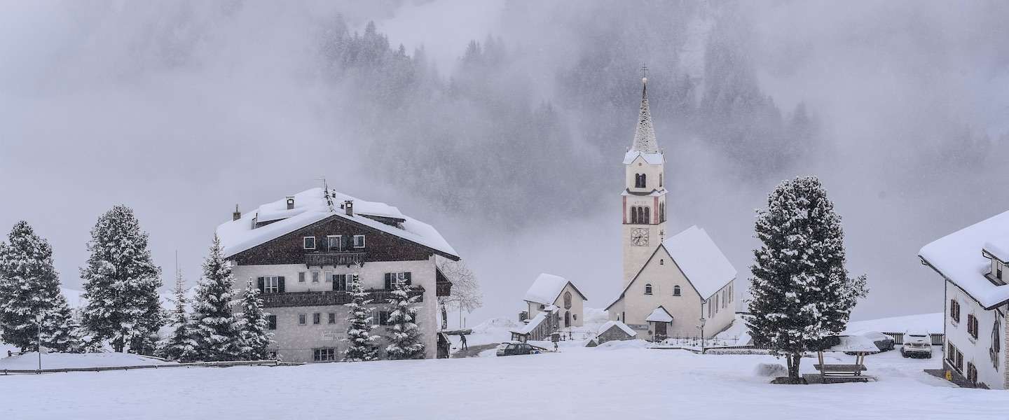wintersport-vakantie-boerderij.jpg