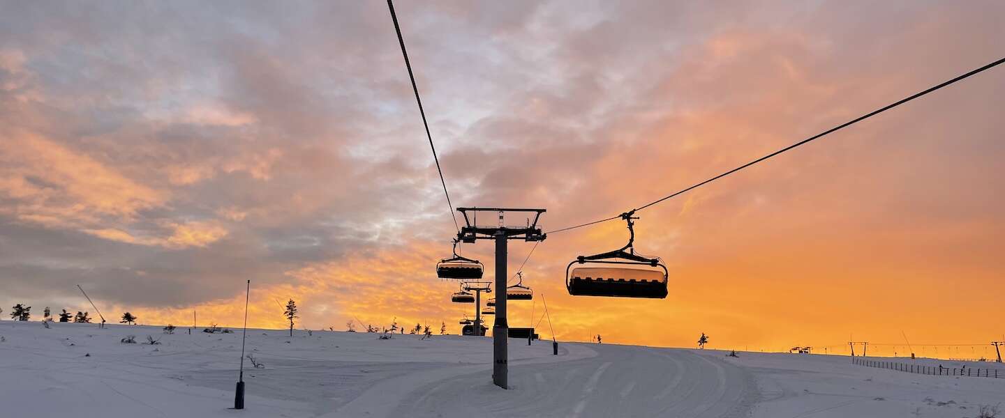 wintersport-zweden-vanaf-nederland.jpg