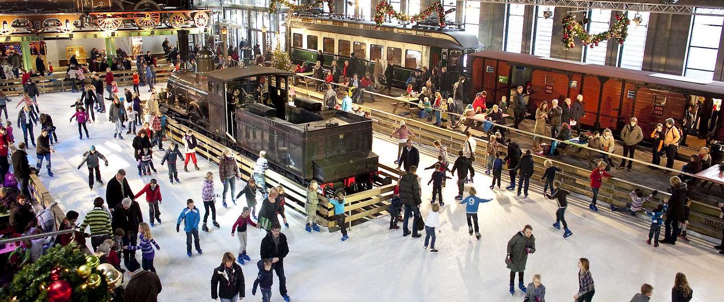 winterstation-spoorwegmuseum.jpg