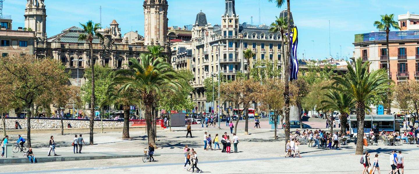 wonen-barcelona.jpg
