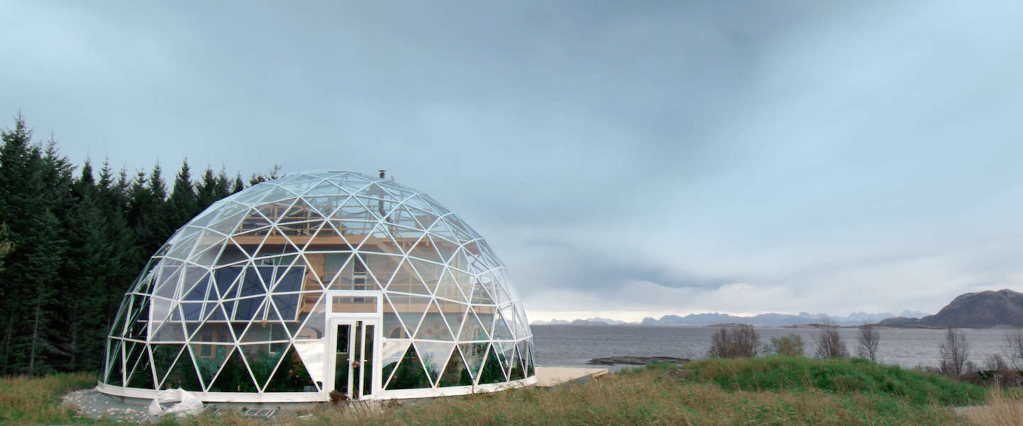 wonen-poolcirkel-dome.jpg