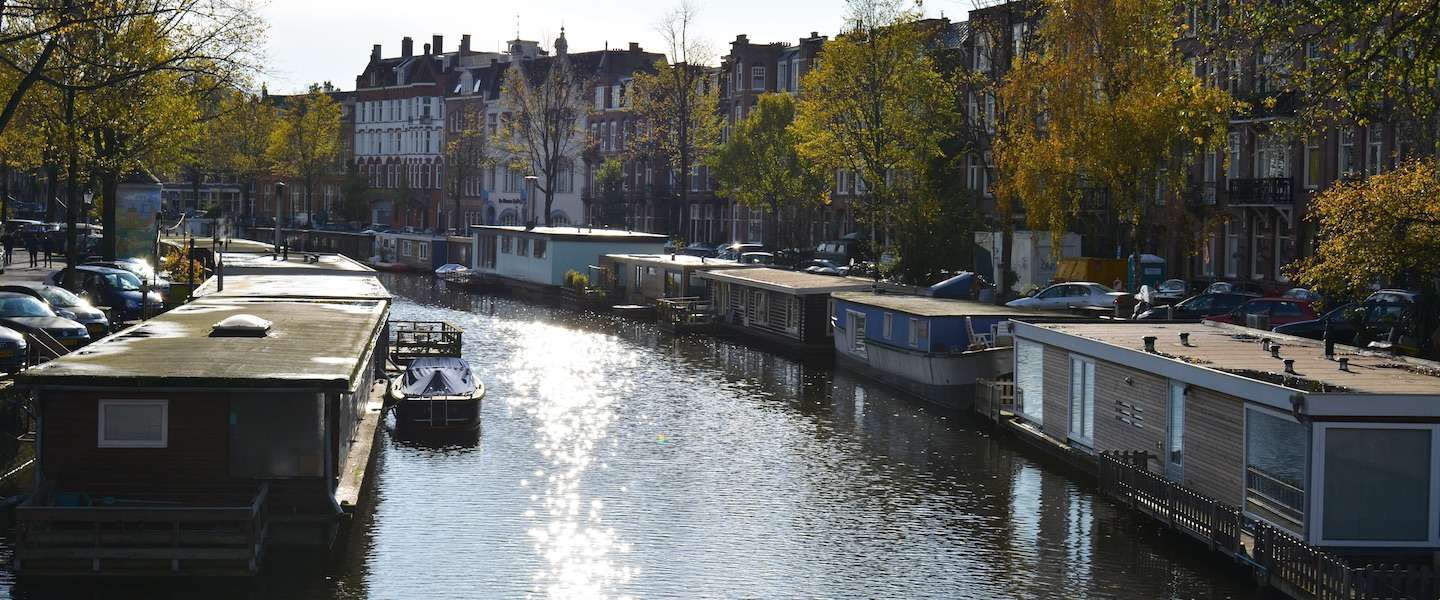woonboot-huren-amsterdam.jpg