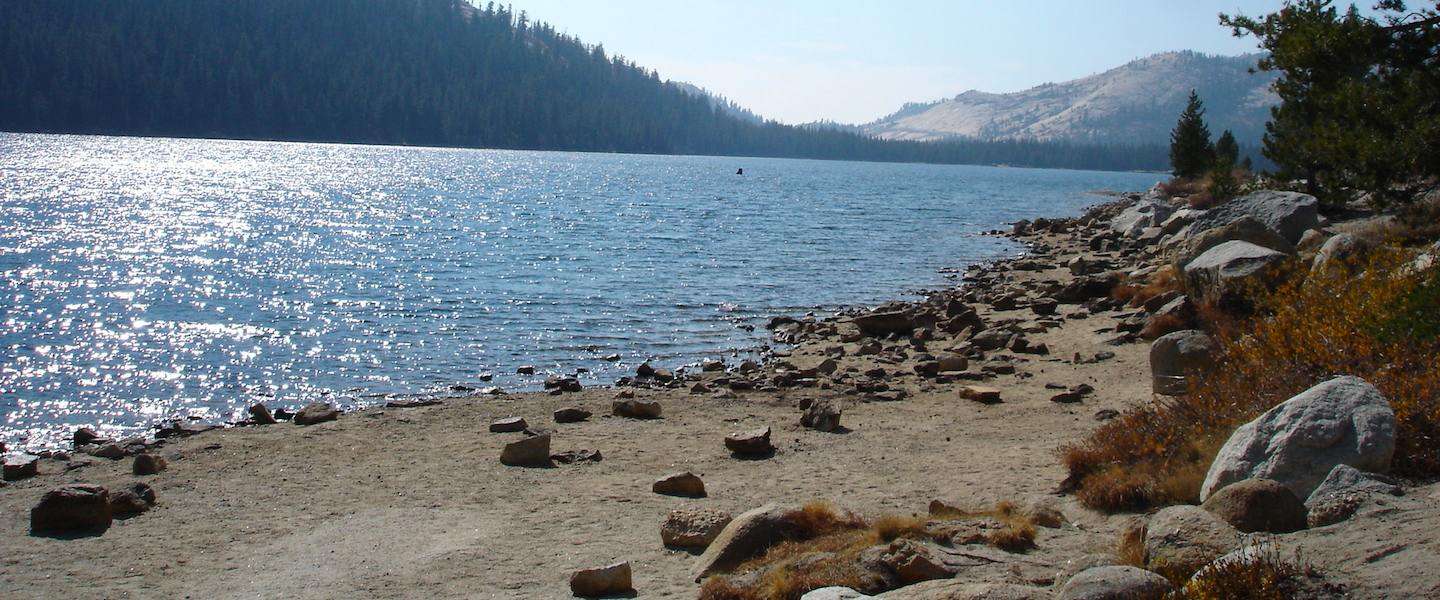 yosemite-2.jpg