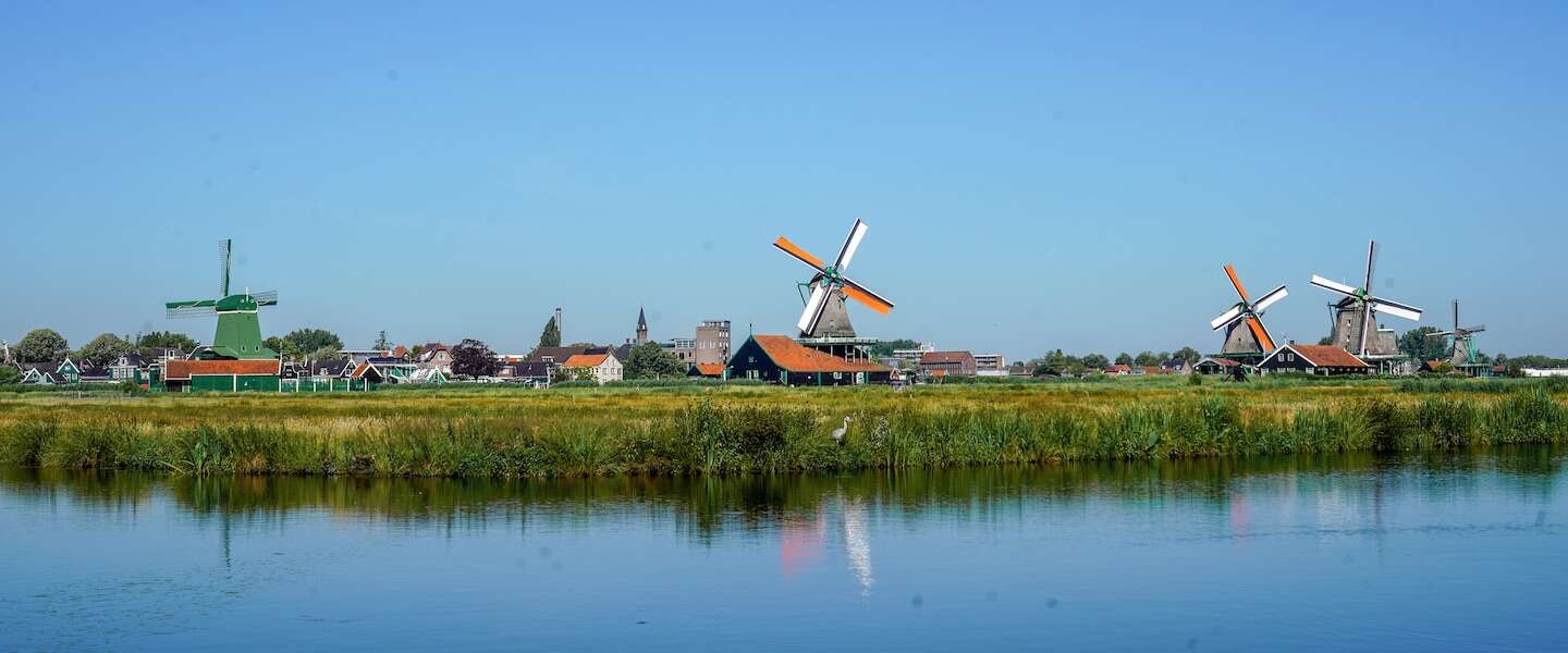 zaanse-schans-bezoeken.jpg