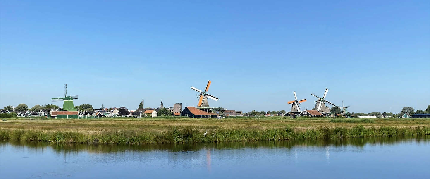 zaanse-schans-travelvalley.jpg