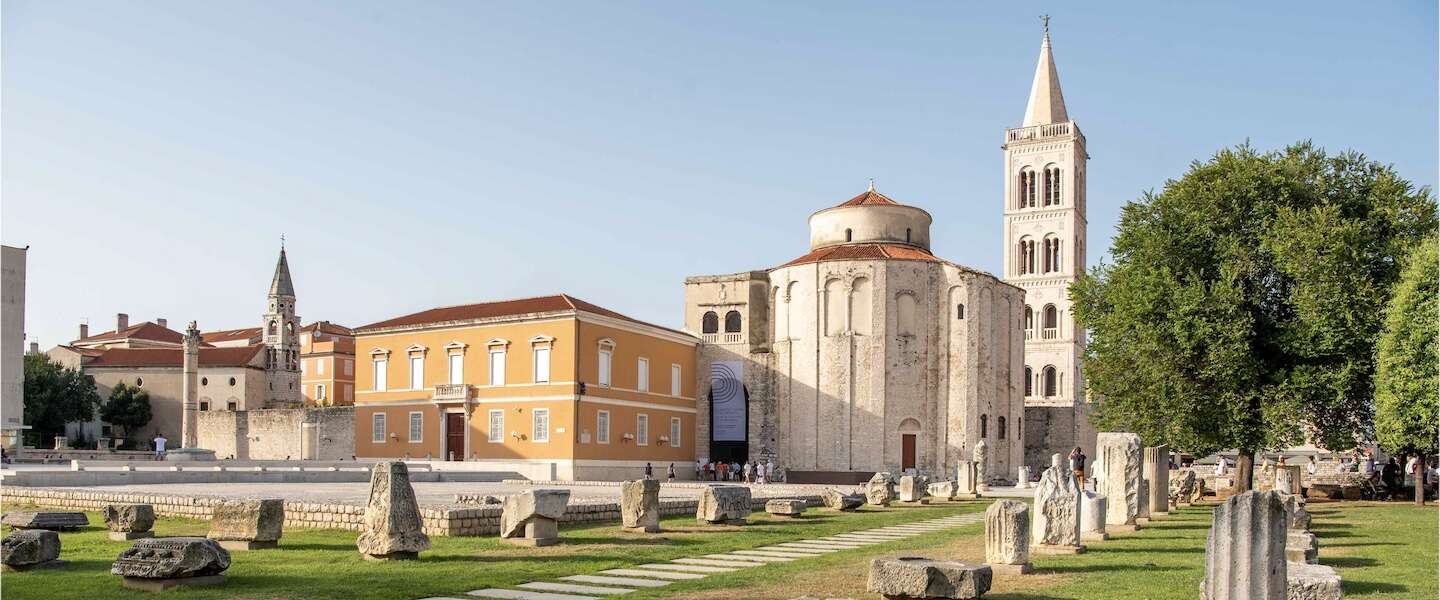 zadar-kroatie-1.jpg