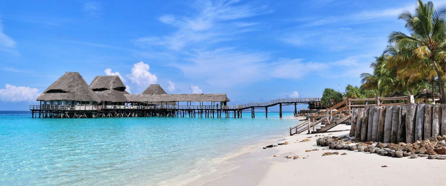 zanzibar-eiland-1.jpg