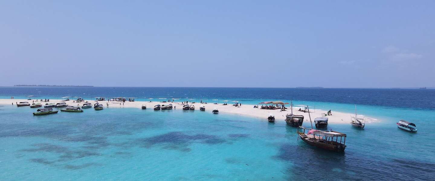 zanzibar-mooiste-plekken.jpg