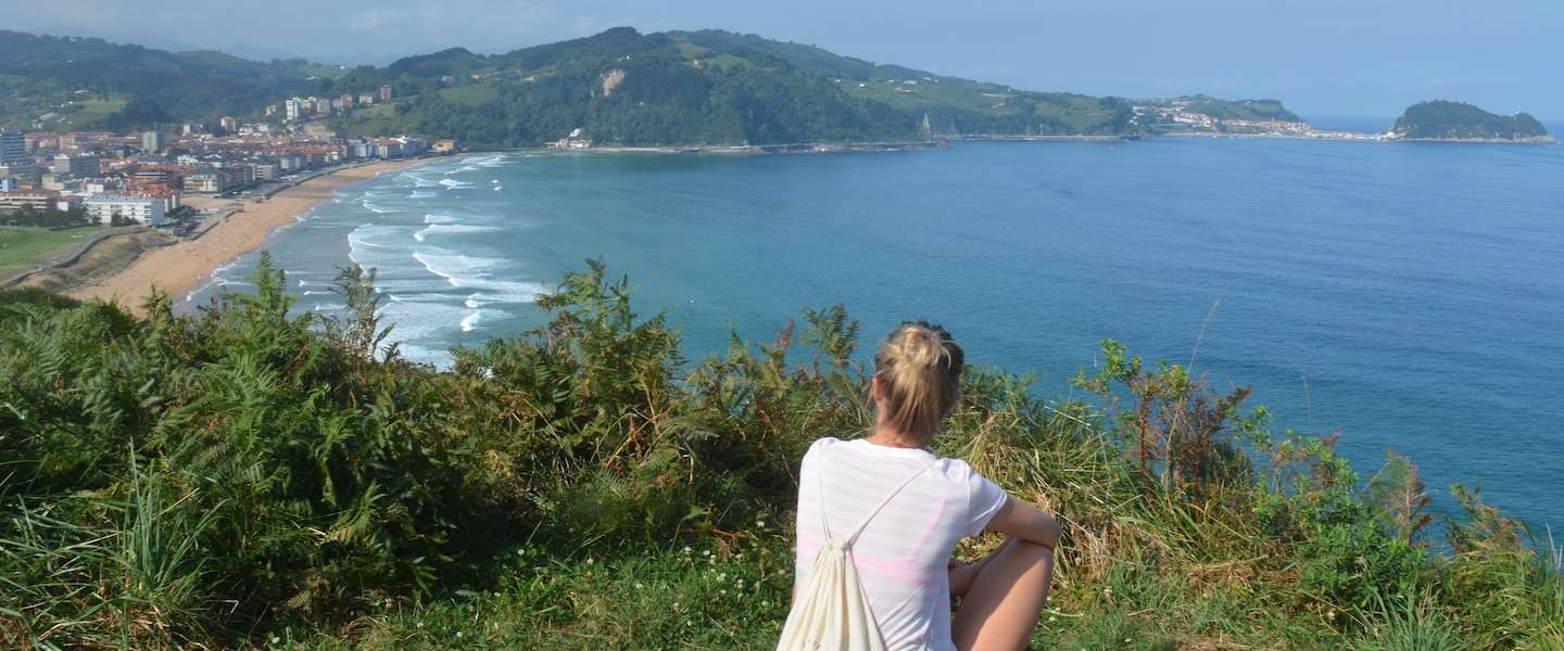 zarautz-surf-spanje.jpg