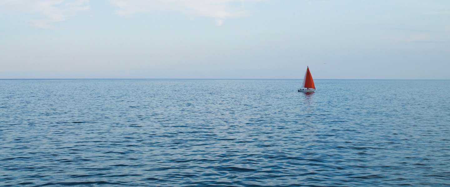 zeilen-naar-caraiben.jpg