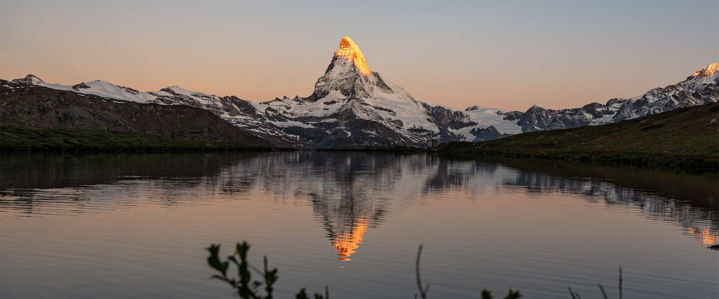 zermatt-zonsopkomst.jpg
