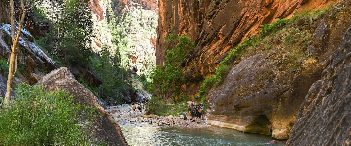zion-national-park-the-narrows-hike-1.jpg