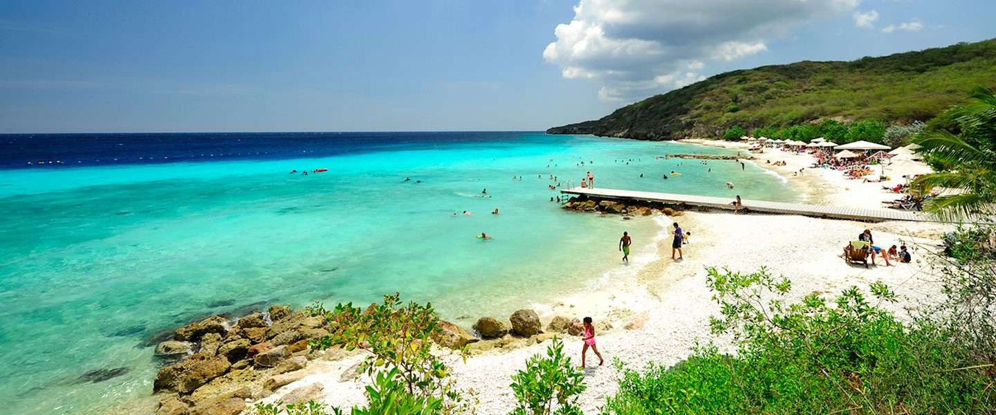 zo-mooi-is-curacao.jpg