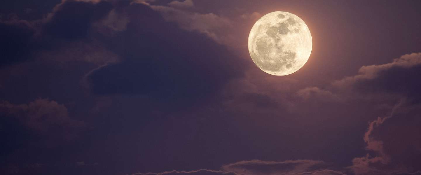 zo-mooi-was-de-supermaan.jpg
