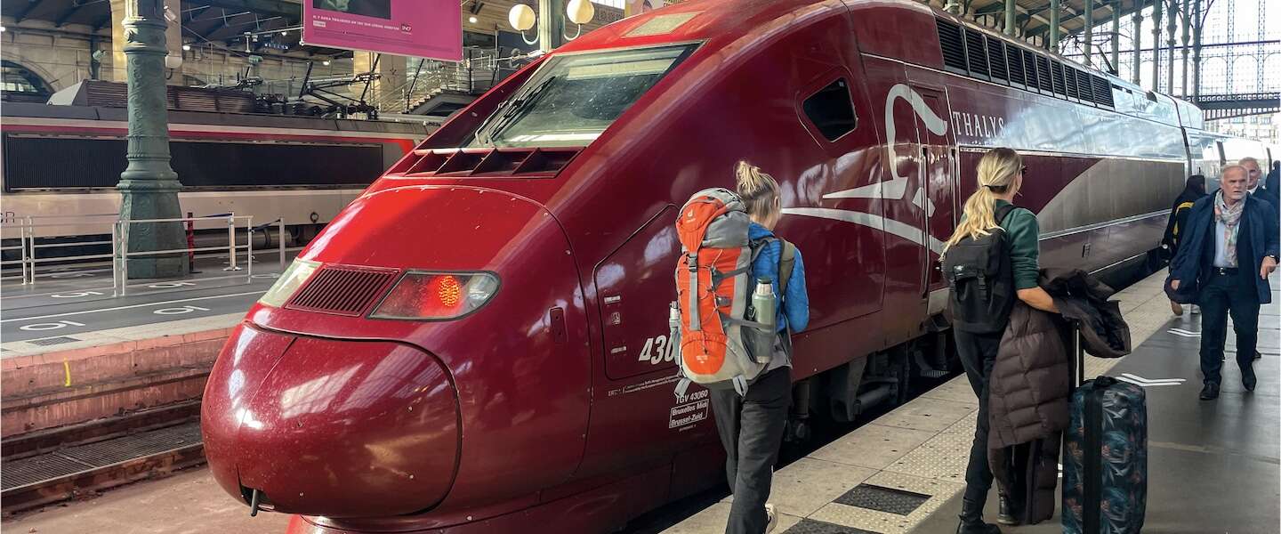 zo-werkt-ski-thalys.jpg