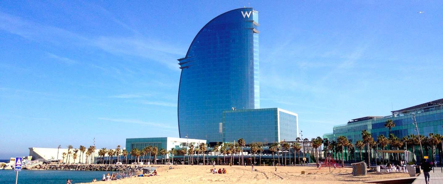 zomer-hotspots-barcelona.jpg