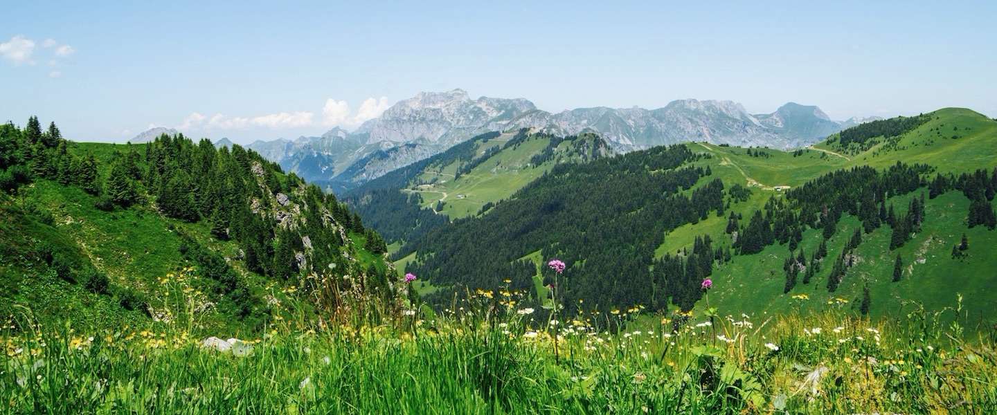 zomer-portes-du-soleil-tips.jpg