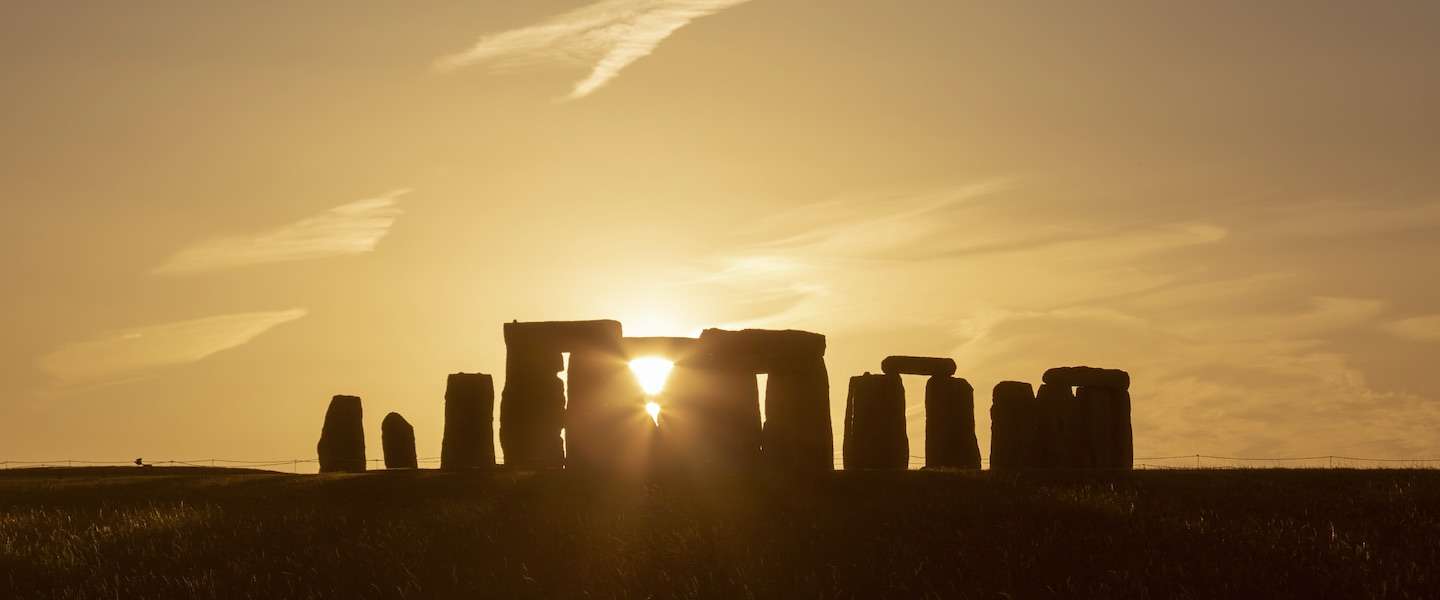 zomer-zonnewende-stonehenge.jpg