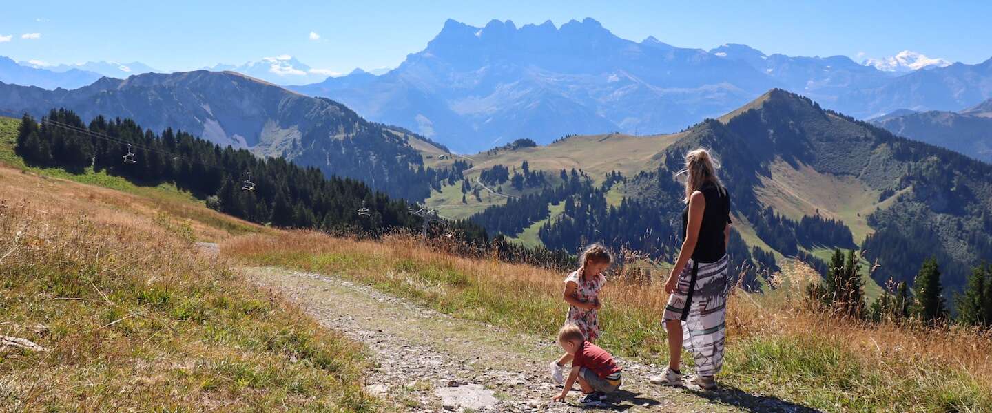 zomervakantie-franse-alpen-kinderen.jpg