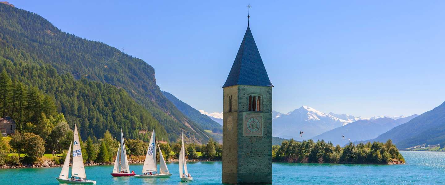 zomervakantie-val-venosta-1.jpg
