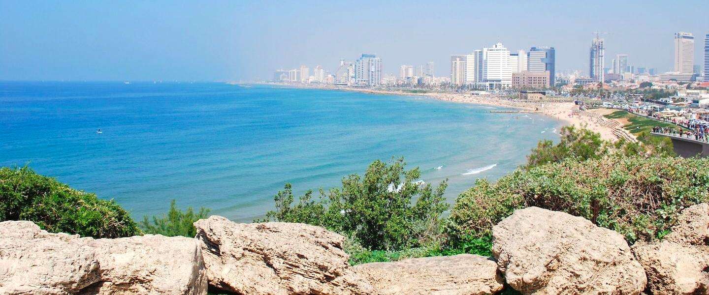 zon-zee-strand-israel-1.jpg