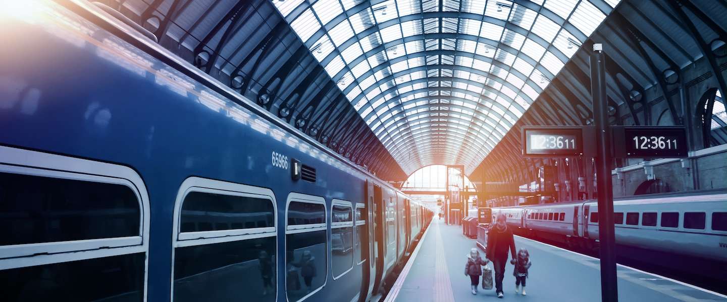 zonder-overstappen-trein-londen.jpg