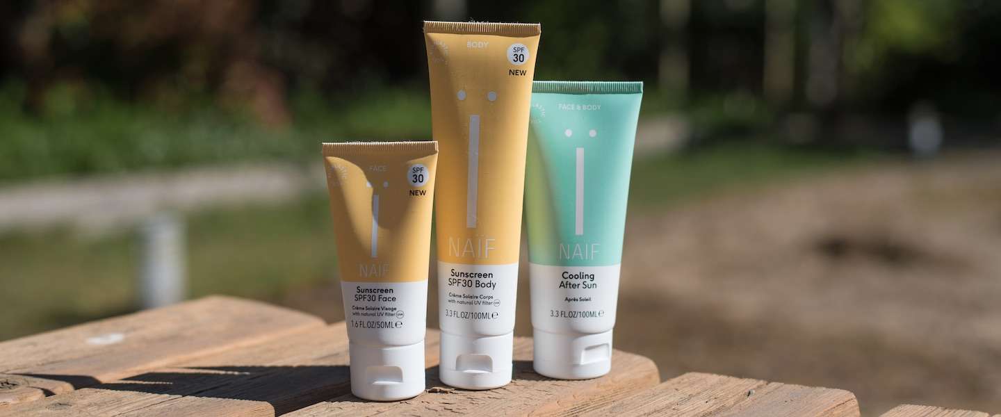 zonnebrandcreme-natuurlijk.jpg