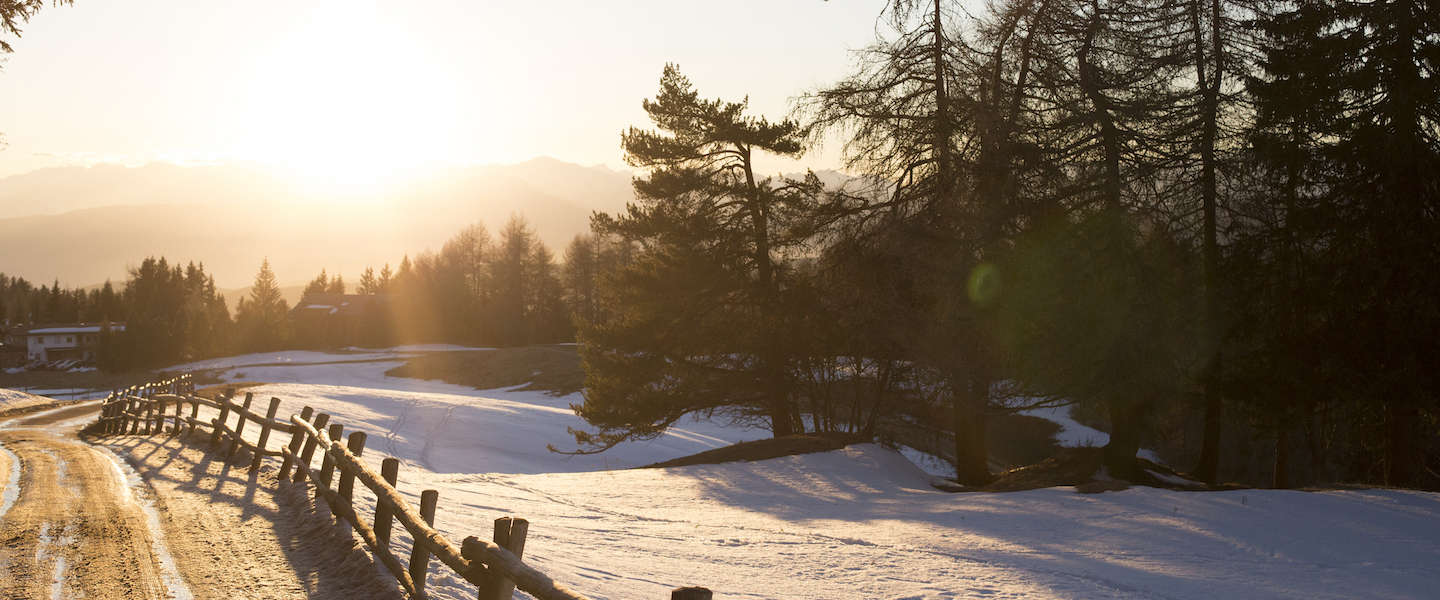 zonsondergang-alpe-di-siusi.jpg