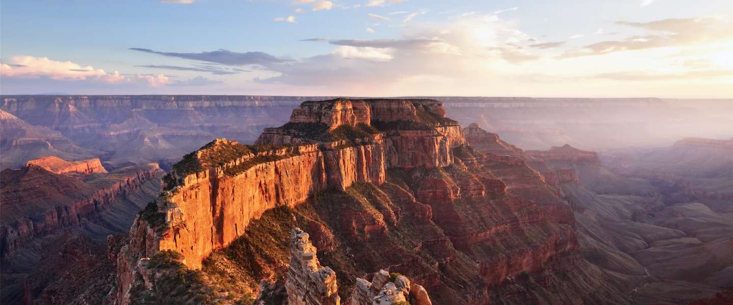zonsopkomst-grand-canyon.jpg