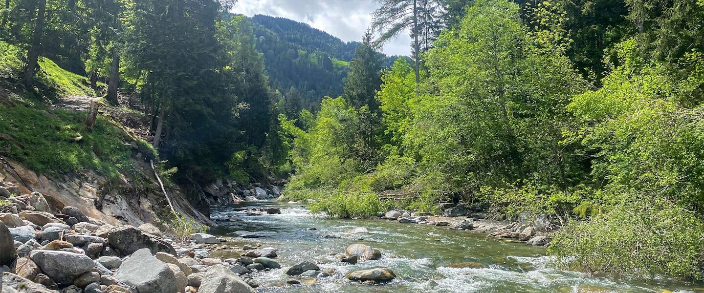 zuid-tirol-hiken.jpg