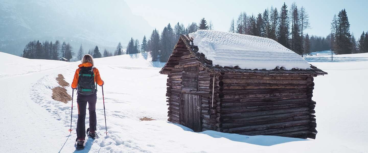 zuid-tirol-sneeuwschoenwandelen.jpg