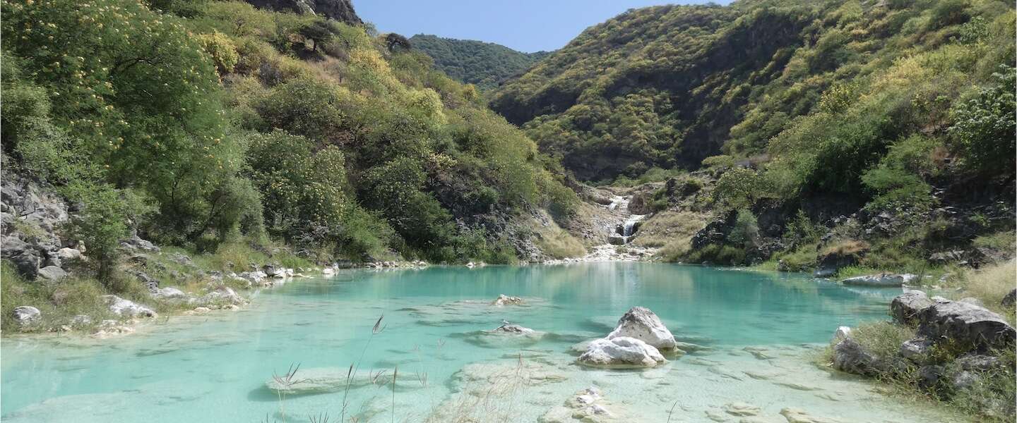 zuiden-oman-1.jpg