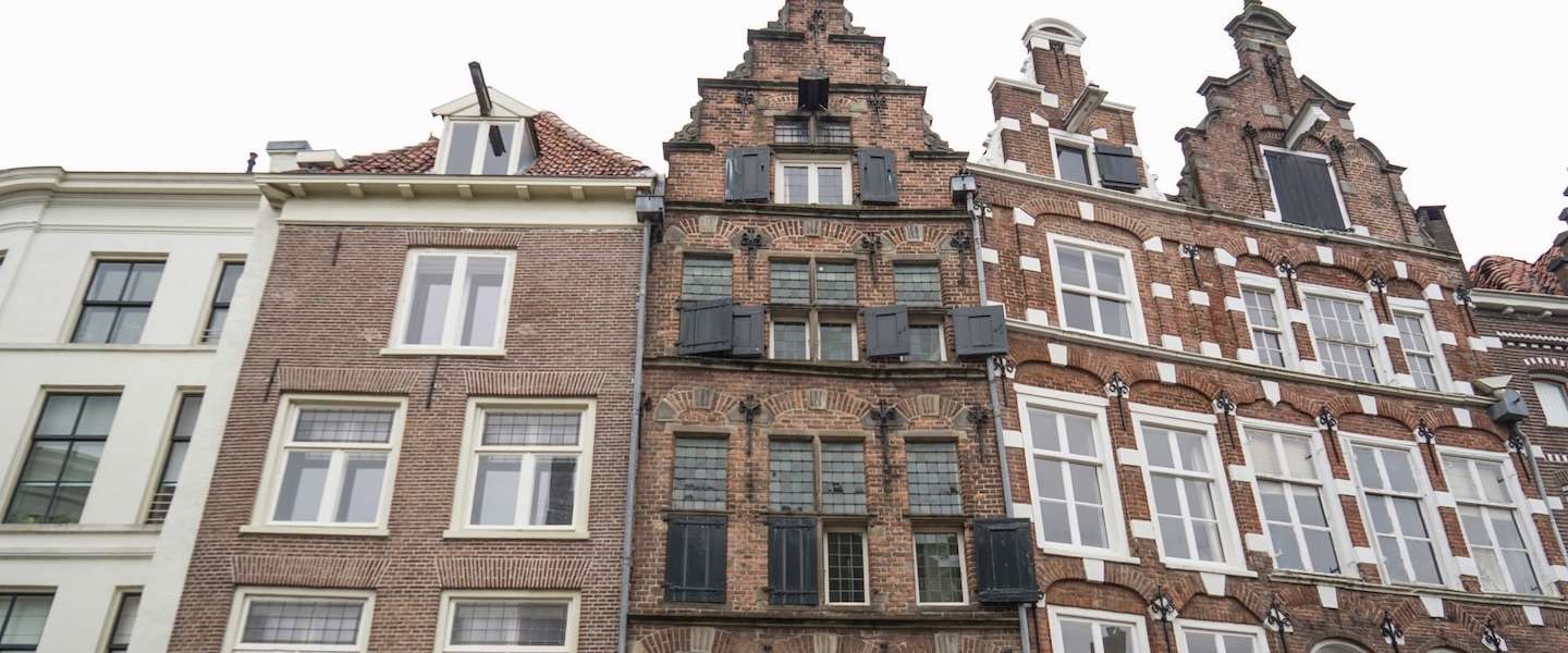 zutphen-dagje-weg-hotspots.jpg
