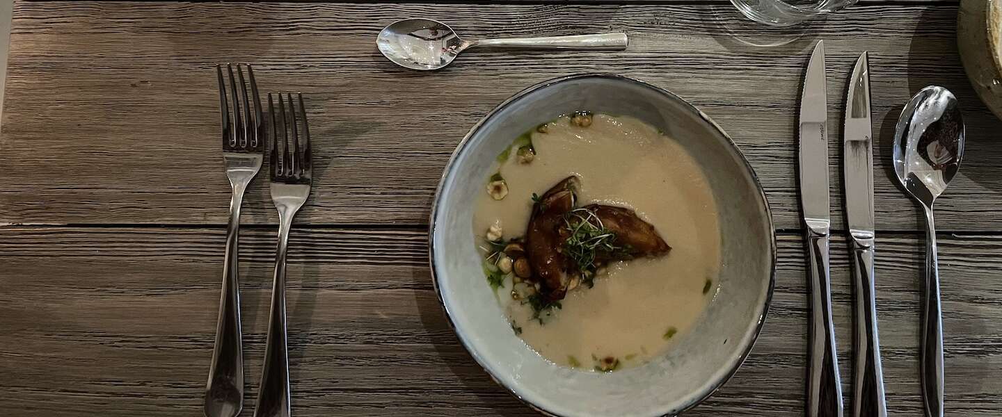 zweden-eten-ska-ne.jpg