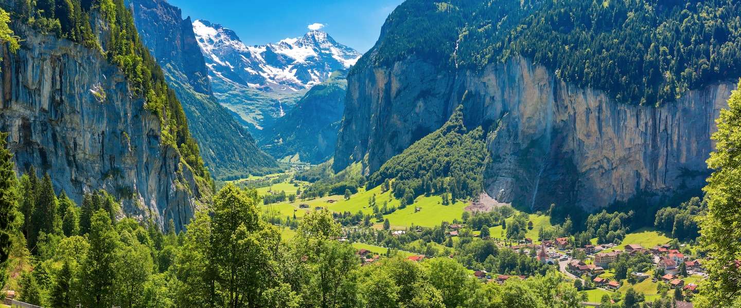 zwitserland-alpen-foto-s-1.jpg