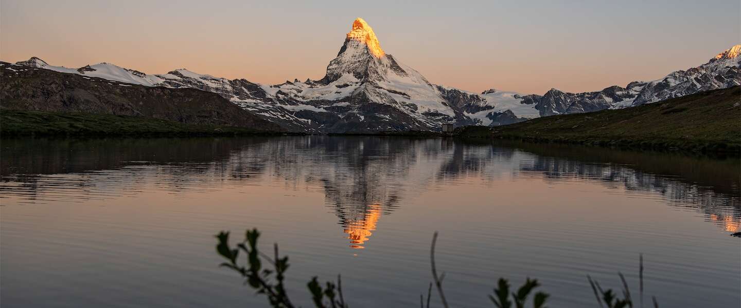 zwitserland-mooiste-hikes-1.jpg