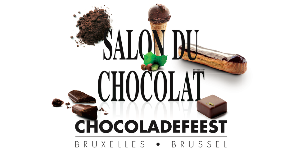 salon-du-chocolat