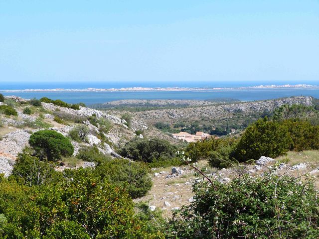 languedoc_roussillon_uitzicht