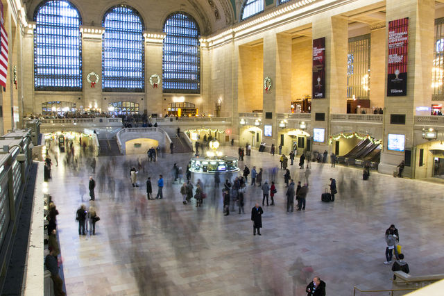 new-york-winter-grand-central