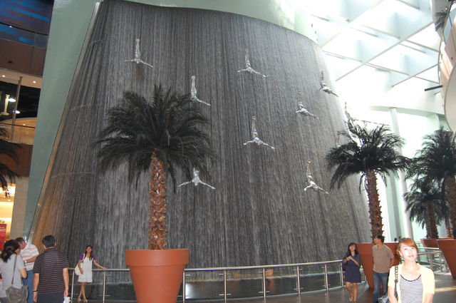 fotoalbum_dubai_waterval