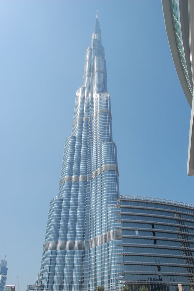 fotoalbum_dubai_burj_khalifa