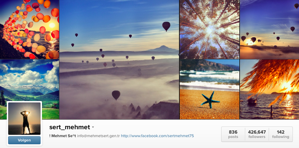 instagram-must-follow-travel