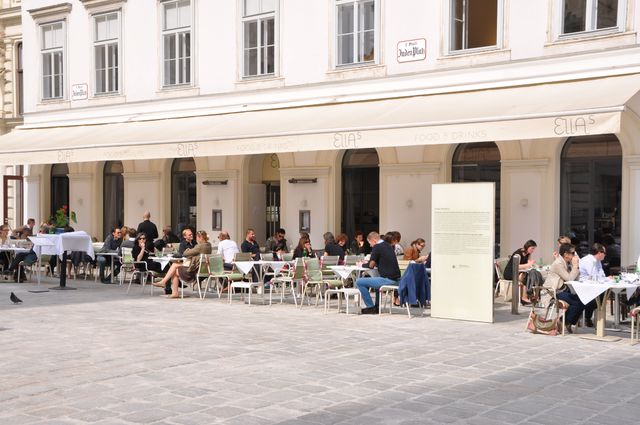 vintage_vienna_terras